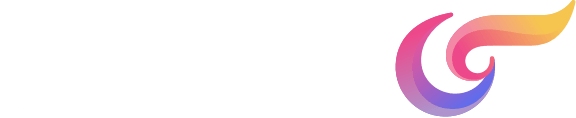 استیکرهیون